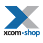 XCom-Shop